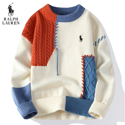 Ralph Lauren – Casual Sweater – Clearance price