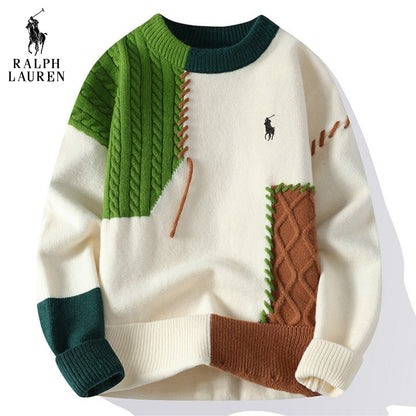 Ralph Lauren – Casual Sweater – Clearance price